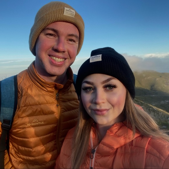 Meet your Posher, Letteshea - Picture 1 of 1